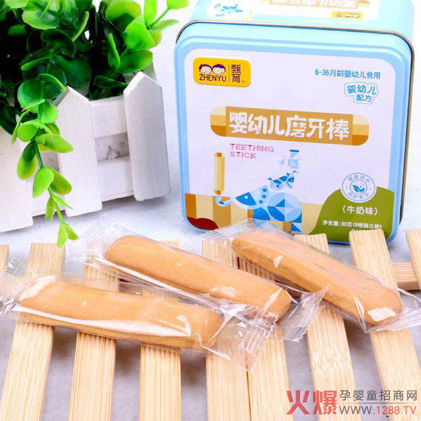 �������׃�ĥ���� �I(y��ng)�B(y��ng)��ζһ��(xi��n)��