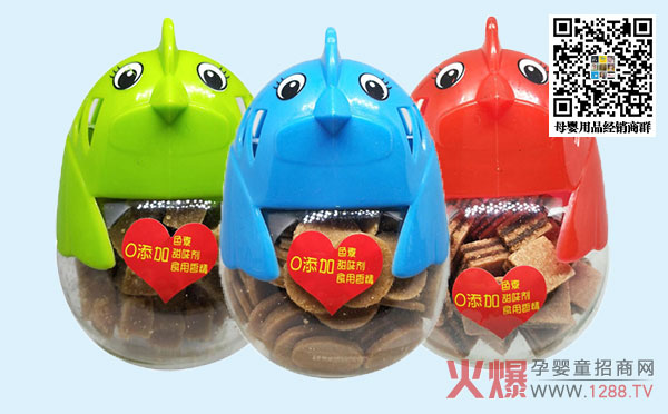 ������ɽ� ��ͨ�ɐ�����ɿ�