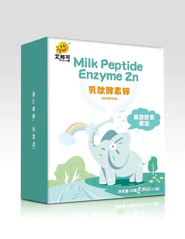  ��������Ľ����\-���߽���ԭҺ