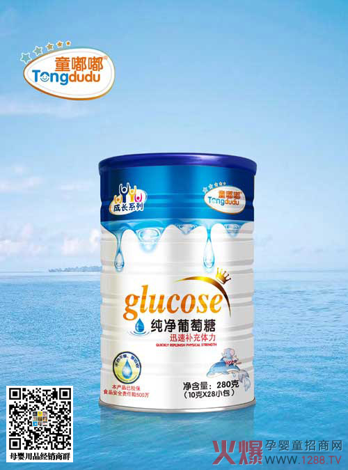 ͯ�������� �úȠI�B(y��ng)������