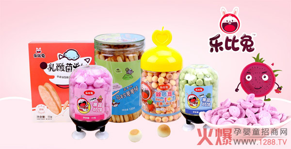 ��(sh��)����(qi��ng)���\(y��n)�����a(ch��n)Ʒ�N�(l��i)���ӣ���(l��)���Î�����С��ʳ�Ј�(ch��ng)