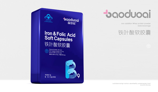 葆多愛(ài)鐵葉酸軟膠囊.jpg 葆多愛(ài)鐵葉酸軟膠囊.jpg