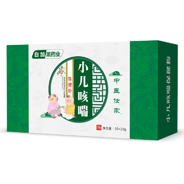   ���t(y��)�˼ҿȴ�ˎԡ��