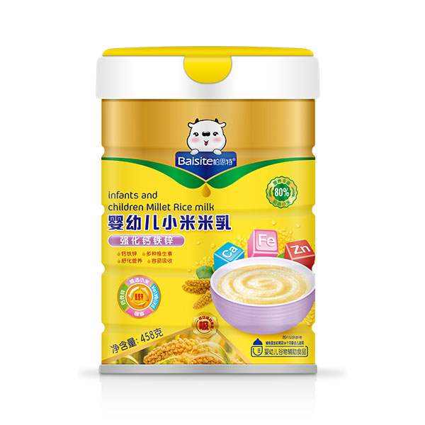 柏思特嬰幼兒強化鈣鐵鋅小米米乳罐裝.jpg 柏思特嬰幼兒強化鈣鐵鋅小米米乳罐裝.jpg