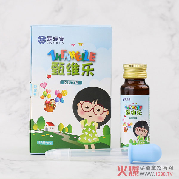 ��Դ����S���L(f��ng)ζ��� �Ŵ�(y��u)��(sh��)�����L