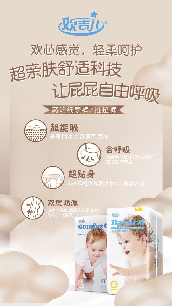  �g�������b����ѝϵ�к���