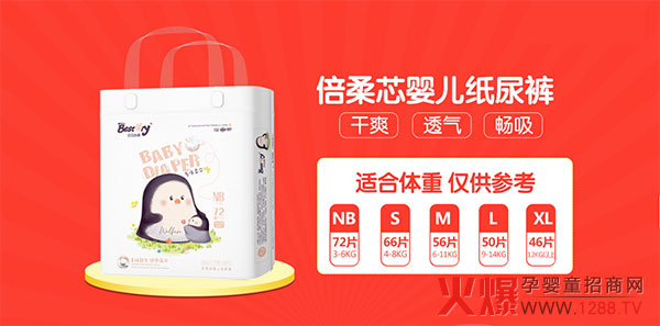 ؐؐ���Z����ѝ �����H�w�옷��