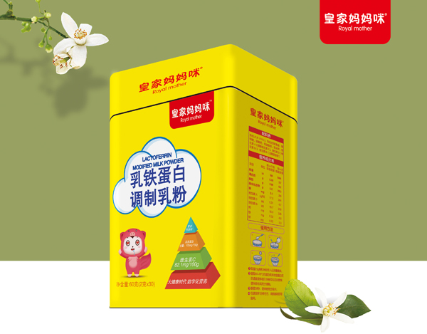 �ʼҋ��������F���� �{(di��o)�����