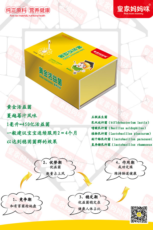  �ʼҋ������S������