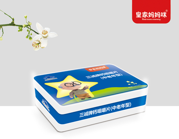  �ʼҋ��������\���}�׽�Ƭ���������ͣ�