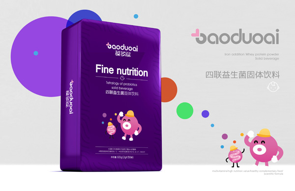  �������(li��n)���������w���