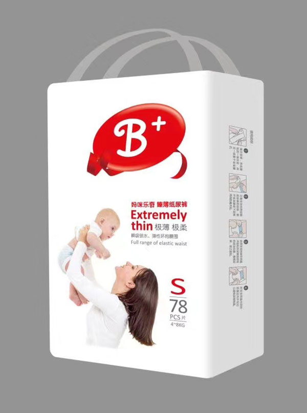 ���䘷(l��)���鱡����ѝ ����͸���ˬ���m