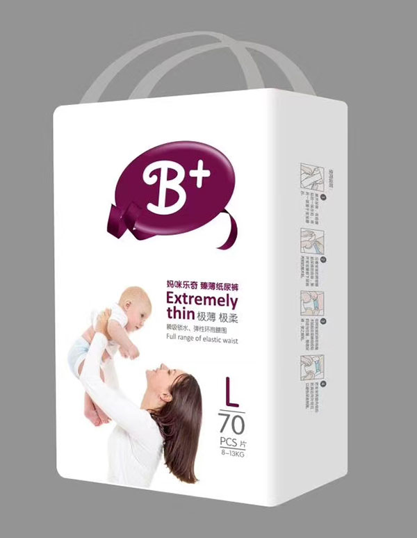 ���䘷(l��)���鱡����ѝ ����(qi��ng)˲����ҹ��ˬ