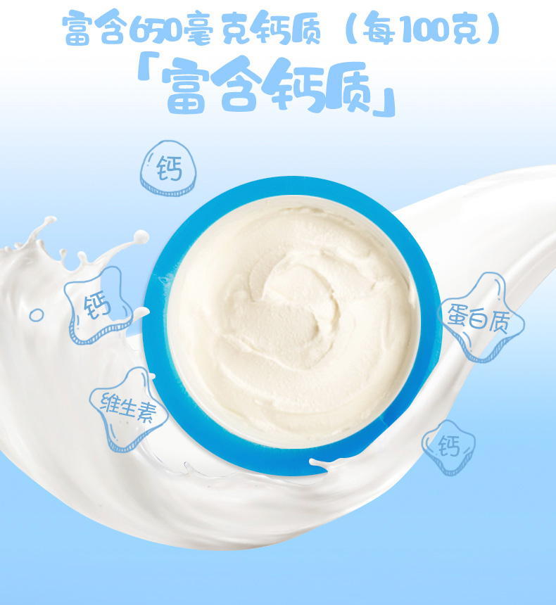 ���Ɍ�Kids���L����