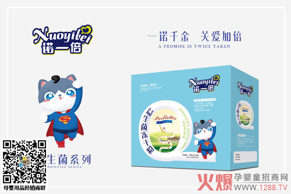 �Zһ�������� �䷽��(zhu��n)�I(y��)���ԏ�(qi��ng)