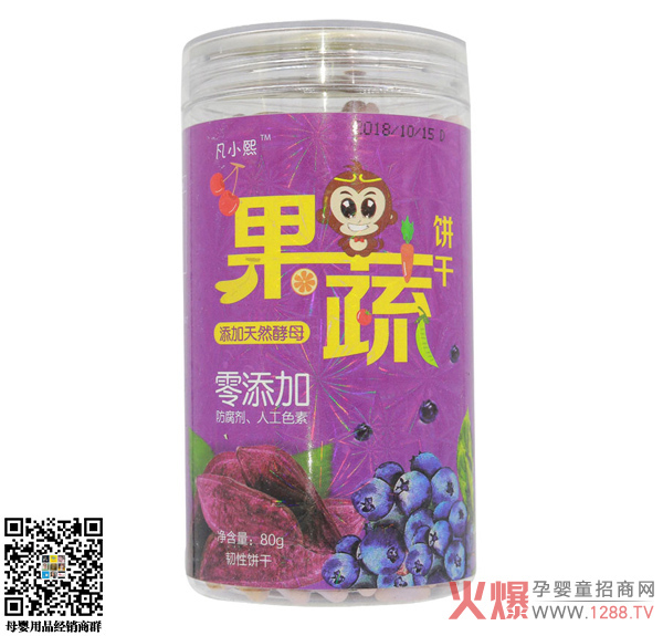 ��С���������ô�ӣ��K�˱���ֵ����ه