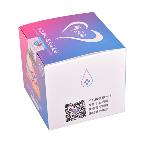  ����ؐؐ�냺���o(h��)�־�����(c��)��