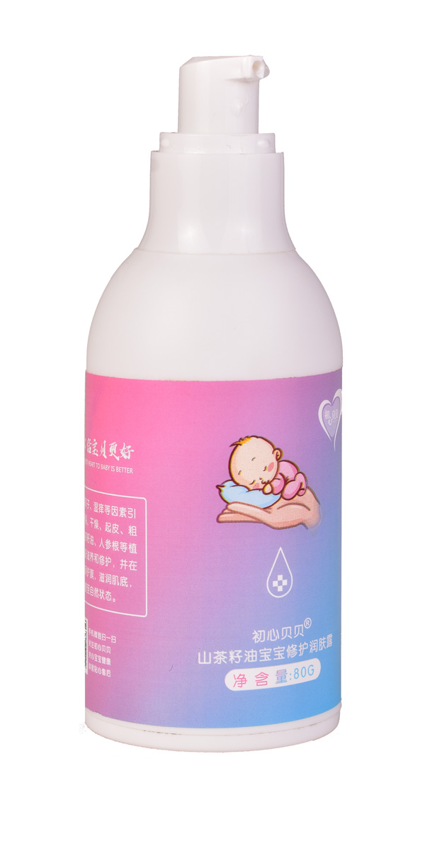  ����ؐؐɽ���������o���w¶ƿ�b