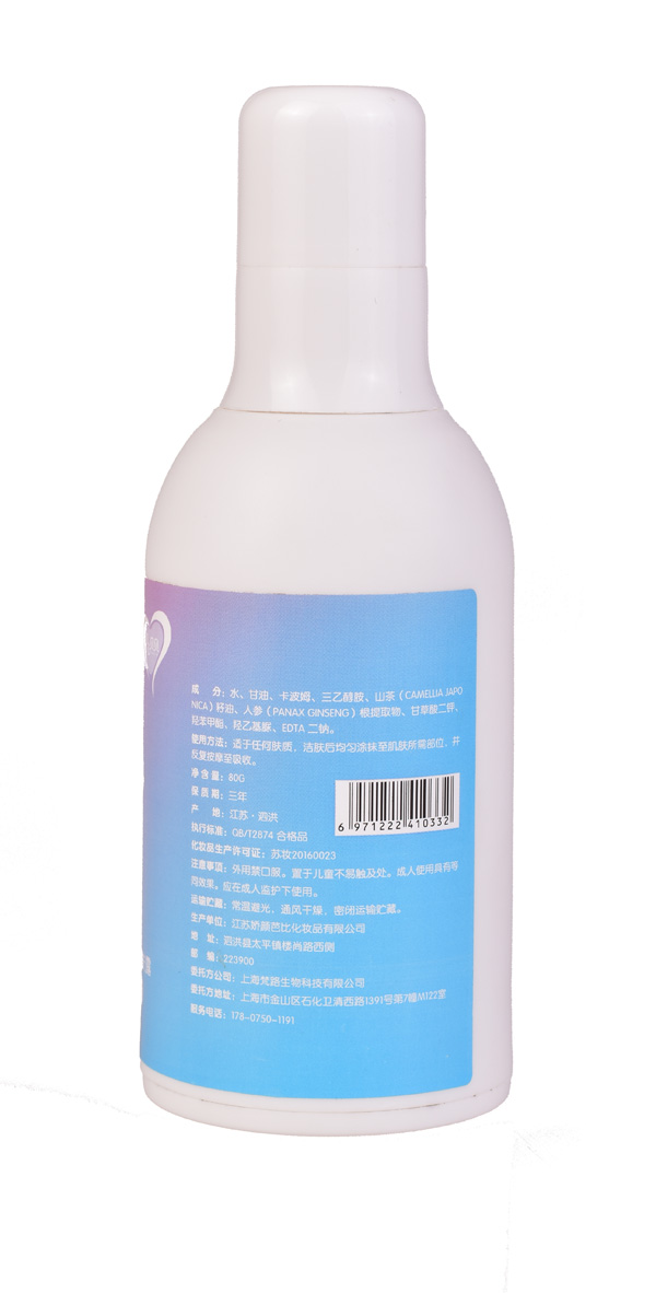 ����ؐؐɽ���������o���w¶����