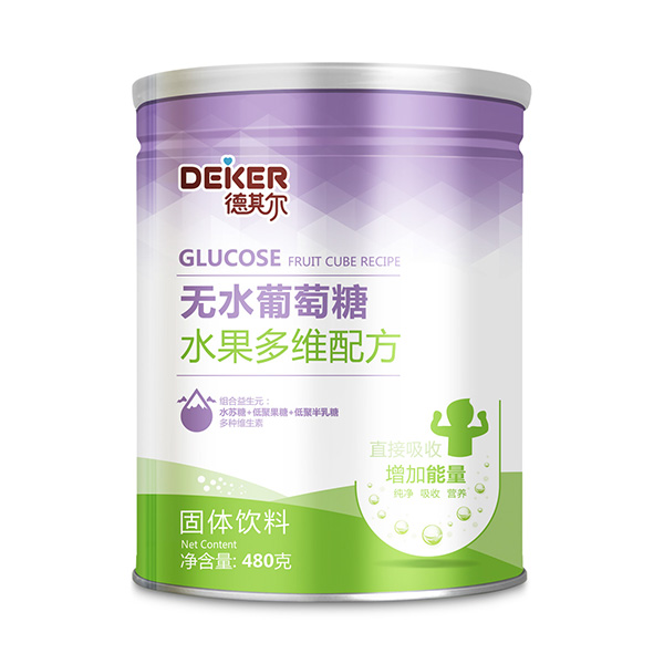 德其爾無水葡萄糖水果多維配方.jpg 德其爾無水葡萄糖水果多維配方.jpg