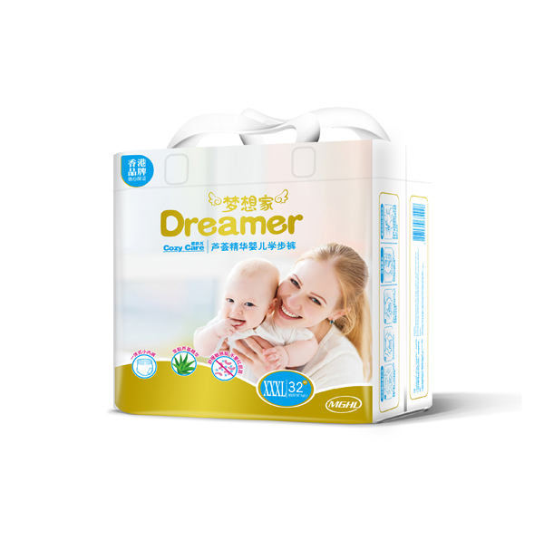   ��Ƿ���(m��ng)����J�C���A�냺�W(xu��)��ѝXXXL32