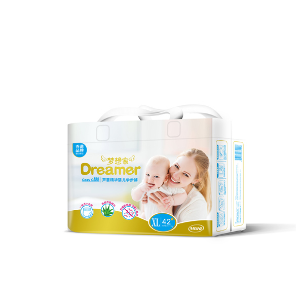   ��Ƿ���(m��ng)����J�C���A�냺�W(xu��)��ѝXL42