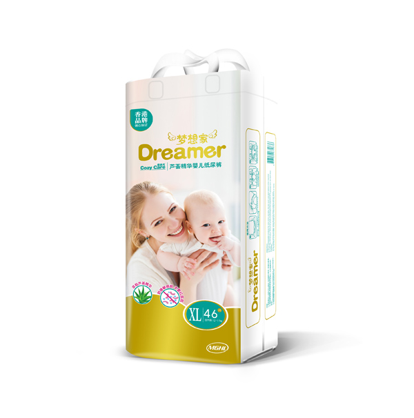    ��Ƿ�������J�C���A�냺����ѝXL46