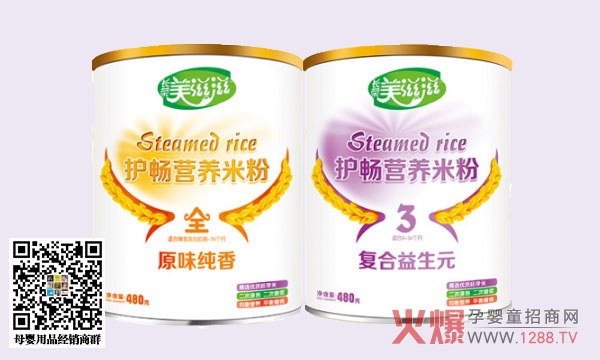 �������o(h��)�c�׷� ���ؠI�B(y��ng)���o(h��)�c