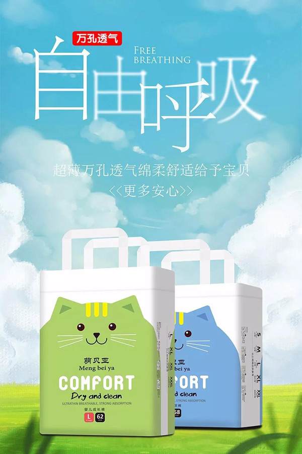 ��ؐ���냺���Lѝ