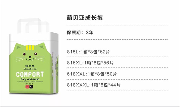   ��ؐ�����Lѝ