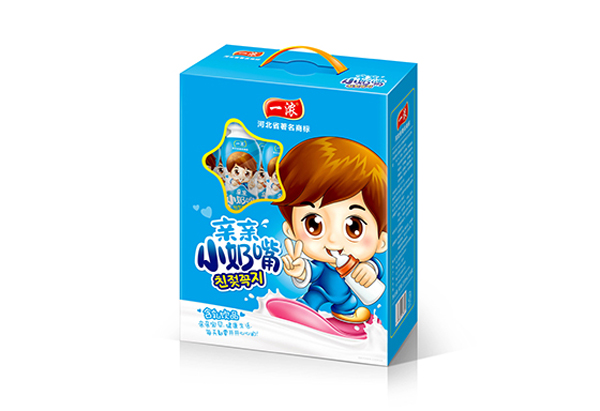 һ���H�HС���� �{(l��n) �Y���b.jpg