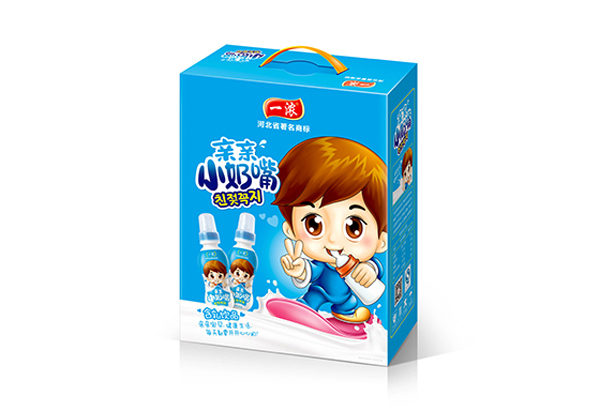 һ���H�HС���� �{(l��n) �Y��.jpg