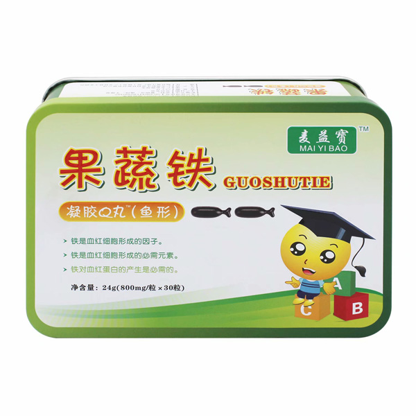 麥益寶果蔬鐵凝膠Q丸(魚(yú)形).jpg 麥益寶果蔬鐵凝膠Q丸(魚(yú)形).jpg