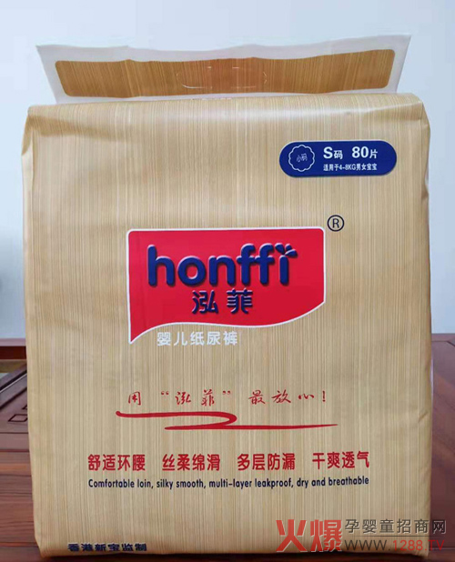 3000��ĸ����ļ�����ѝ�N����������ȫ��������˹�۠���ؐ˼����������������