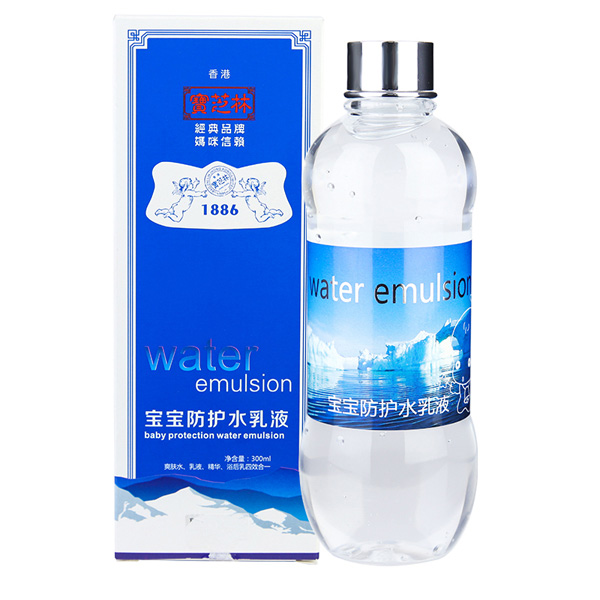 如幼寶寶防護(hù)水乳液.jpg