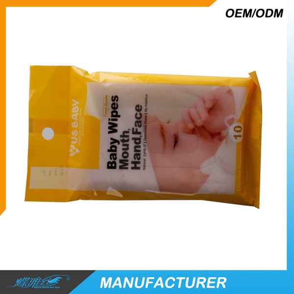 ���Žz10Ƭ�bһ���Ԍ����坍���