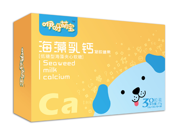  ��ѽ�Ȍ��������}���z�ǹ�