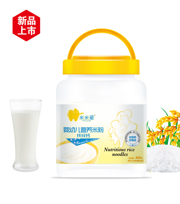 ���א۠I(y��ng)�B(y��ng)�׷� �F�\�}.jpg