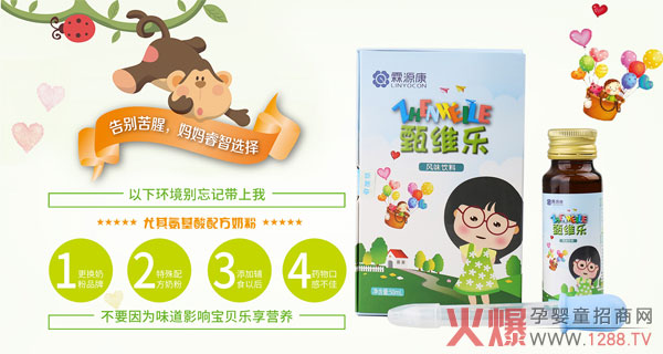 �³�ˎ�����������Ҫ��Դ����S��