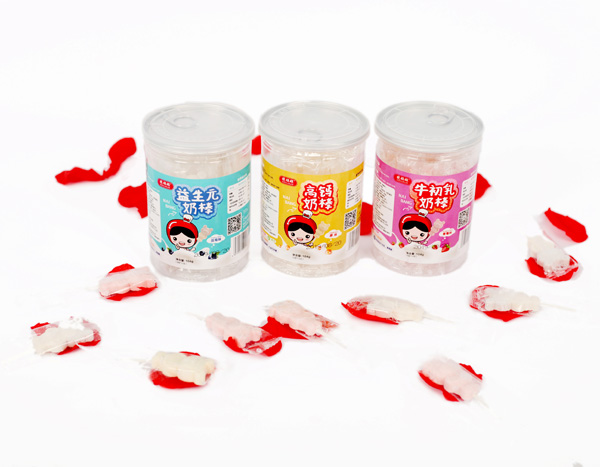 曉姐姐奶棒.jpg 曉姐姐奶棒.jpg