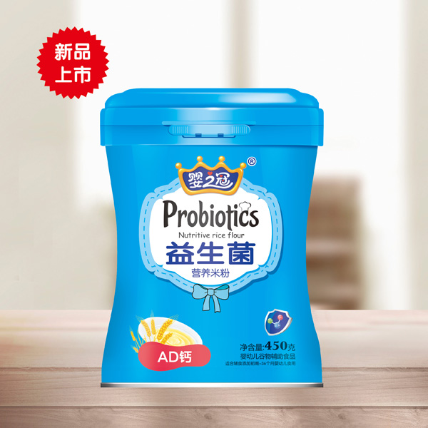 ��֮���������I(y��ng)�B(y��ng)�׷� AD�}  (t��ng)�b