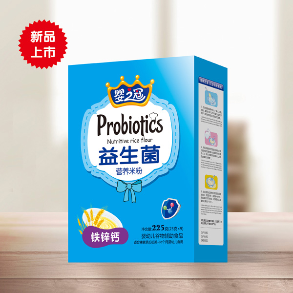  ��֮���������I(y��ng)�B(y��ng)�׷� �F�\�} ���b