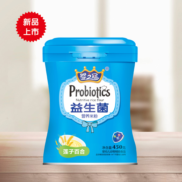  ��֮���������I(y��ng)�B(y��ng)�׷� ɏ�Ӱٺ� (t��ng)�b