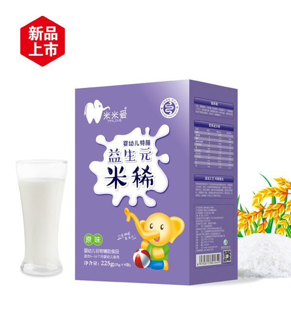  ���א�����Ԫ��ϡ ԭζ ���b