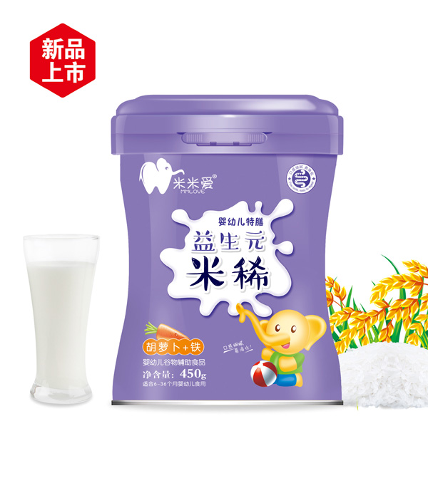  ���א�����Ԫ��ϡ  ���}��+�F  �b