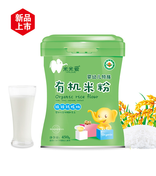  ���א��ЙC(j��)�׷� �F�\�}����  �b