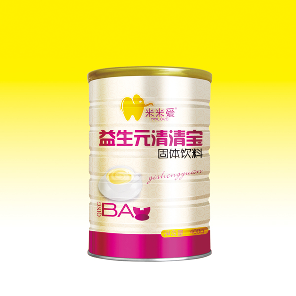  ���א�����Ԫ���匚