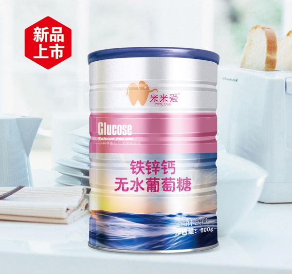  ���א��F�\�}�oˮ������