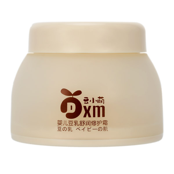     ��С�ȋ냺�����杙(r��n)���o(h��)˪