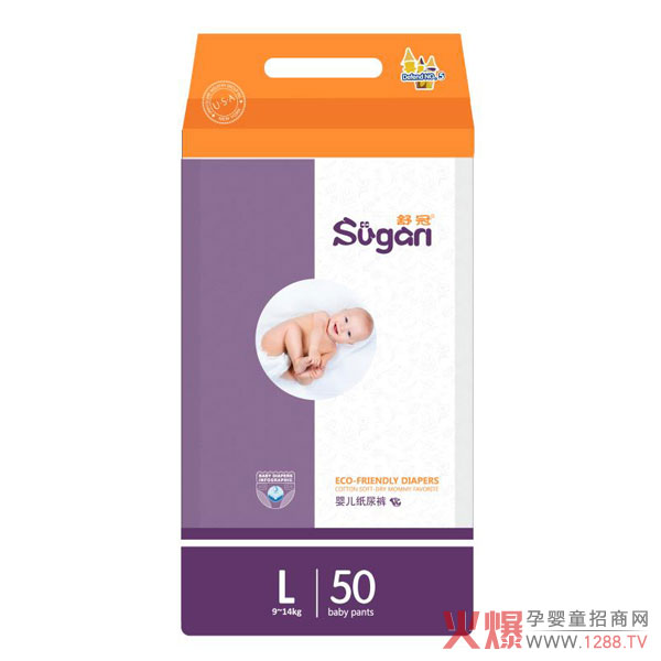 ���5̖�Ǳ�����ѝ ��Ȼ�ЙC(j��)�޽o��O���w�